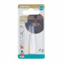 Fraise de fraisage Dremel Max 9903DM Tungstène Ø 3,2 mm: Plus de 300.000 produits de grandes marques en vente directe à prix usi