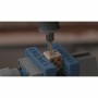 Fraise de fraisage Dremel Max 9903DM Tungstène Ø 3,2 mm: Plus de 300.000 produits de grandes marques en vente directe à prix usi