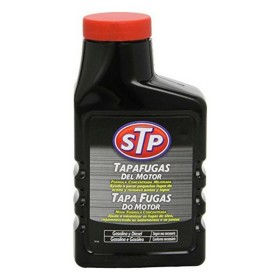 Stop-fuites d'huile STP (300ml): Plus de 300.000 produits de grandes marques en vente directe à prix usine sur cadeaufou.com. La