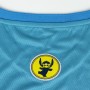 t-shirt de basket Stitch Bleu Unisexe: Plus de 300.000 produits de grandes marques en vente directe à prix usine sur cadeaufou.c