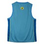t-shirt de basket Stitch Bleu Unisexe: Plus de 300.000 produits de grandes marques en vente directe à prix usine sur cadeaufou.c