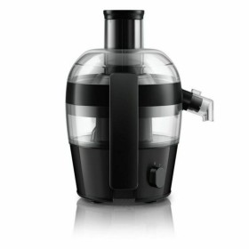 Centrifugeuse Philips Noir 500 W 400 W 1 L 1,5 L: Plus de 300.000 produits de grandes marques en vente directe à prix usine sur 