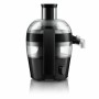 Centrifugeuse Philips Noir 500 W 400 W 1 L 1,5 L: Plus de 300.000 produits de grandes marques en vente directe à prix usine sur 