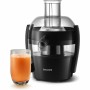Centrifugeuse Philips Noir 500 W 400 W 1 L 1,5 L: Plus de 300.000 produits de grandes marques en vente directe à prix usine sur 