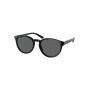 Lunettes de soleil Homme Ralph Lauren PP9502-500187 Ø 48 mm: Plus de 300.000 produits de grandes marques en vente directe à prix