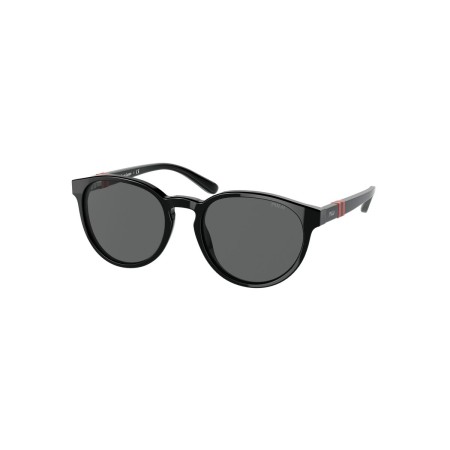 Lunettes de soleil Homme Ralph Lauren PP9502-500187 Ø 48 mm: Plus de 300.000 produits de grandes marques en vente directe à prix