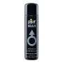 Homme Premium Extreme Glide 100 ml Pjur 10640 100 ml: Plus de 300.000 produits de grandes marques en vente directe à prix usine 