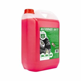 Antigel Motorkit -16º 30% Rose (5 L): Plus de 300.000 produits de grandes marques en vente directe à prix usine sur cadeaufou.co
