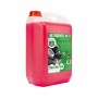 Antigel Motorkit -16º 30% Rose (5 L): Plus de 300.000 produits de grandes marques en vente directe à prix usine sur cadeaufou.co