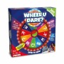 Jouet Educatif Famosa Wheel u dare?: Plus de 300.000 produits de grandes marques en vente directe à prix usine sur cadeaufou.com