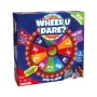 Jouet Educatif Famosa Wheel u dare?: Plus de 300.000 produits de grandes marques en vente directe à prix usine sur cadeaufou.com
