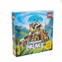 Jeu de société Lego Monkey Palace: Plus de 300.000 produits de grandes marques en vente directe à prix usine sur cadeaufou.com. 
