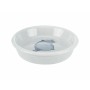 Mangeoire pour chiens Trixie Gris Dolomite Ø 13 cm 250 ml: Plus de 300.000 produits de grandes marques en vente directe à prix u
