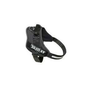 Harnais pour Chien Julius K9 IDC Noir XXL 4: Plus de 300.000 produits de grandes marques en vente directe à prix usine sur cadea