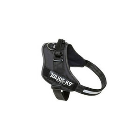 Harnais pour Chien Julius K9 IDC Noir XXL 4: Plus de 300.000 produits de grandes marques en vente directe à prix usine sur cadea