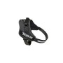 Harnais pour Chien Julius K9 IDC Noir XXL 4: Plus de 300.000 produits de grandes marques en vente directe à prix usine sur cadea