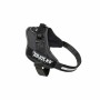 Harnais pour Chien Julius K9 IDC Noir XXL 4: Plus de 300.000 produits de grandes marques en vente directe à prix usine sur cadea