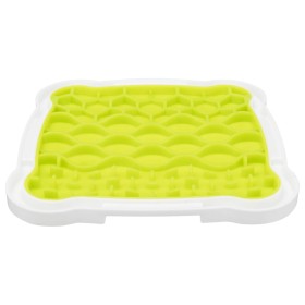 Mangeoir pour animaux Trixie: Plus de 300.000 produits de grandes marques en vente directe à prix usine sur cadeaufou.com. Label