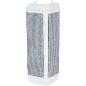 Tapis Trixie Gris Gris clair Polyester Sisal 32 × 60 cm: Plus de 300.000 produits de grandes marques en vente directe à prix usi