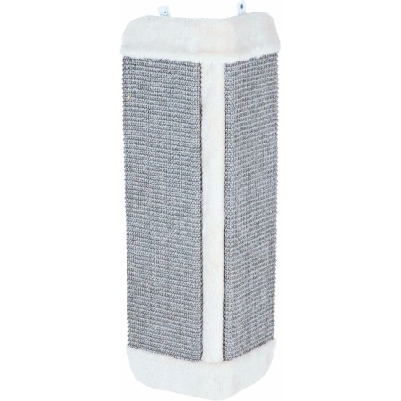 Tapis Trixie Gris Gris clair Polyester Sisal 32 × 60 cm: Plus de 300.000 produits de grandes marques en vente directe à prix usi