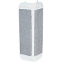 Tapis Trixie Gris Gris clair Polyester Sisal 32 × 60 cm: Plus de 300.000 produits de grandes marques en vente directe à prix usi