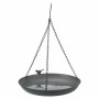 Mangeoire pour oiseaux Trixie Gris: Plus de 300.000 produits de grandes marques en vente directe à prix usine sur cadeaufou.com.