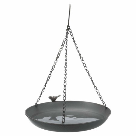 Mangeoire pour oiseaux Trixie Gris: Plus de 300.000 produits de grandes marques en vente directe à prix usine sur cadeaufou.com.