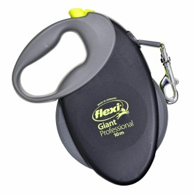 Laisse pour Chien Trixie Noir: Plus de 300.000 produits de grandes marques en vente directe à prix usine sur cadeaufou.com. Labe