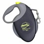 Laisse pour Chien Trixie Noir: Plus de 300.000 produits de grandes marques en vente directe à prix usine sur cadeaufou.com. Labe