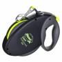 Laisse pour Chien Trixie Noir: Plus de 300.000 produits de grandes marques en vente directe à prix usine sur cadeaufou.com. Labe