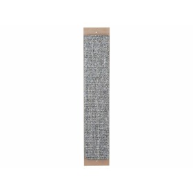 Grattoir pour Chats Trixie 43182 Gris: Plus de 300.000 produits de grandes marques en vente directe à prix usine sur cadeaufou.c