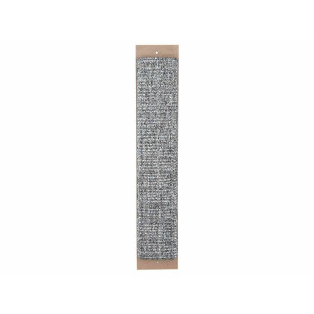 Grattoir pour Chats Trixie 43182 Gris: Plus de 300.000 produits de grandes marques en vente directe à prix usine sur cadeaufou.c