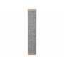 Grattoir pour Chats Trixie 43182 Gris: Plus de 300.000 produits de grandes marques en vente directe à prix usine sur cadeaufou.c