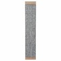 Grattoir pour Chats Trixie 43182 Gris: Plus de 300.000 produits de grandes marques en vente directe à prix usine sur cadeaufou.c