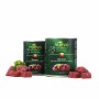 Alimentation humide Nuevo Veau 400 gr: Plus de 300.000 produits de grandes marques en vente directe à prix usine sur cadeaufou.c
