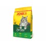 Aliments pour chat Josera Adulte: Plus de 300.000 produits de grandes marques en vente directe à prix usine sur cadeaufou.com. L