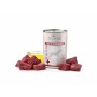 Alimentation humide Nuevo Veau 400 gr: Plus de 300.000 produits de grandes marques en vente directe à prix usine sur cadeaufou.c
