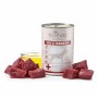 Alimentation humide Nuevo Veau 400 gr: Plus de 300.000 produits de grandes marques en vente directe à prix usine sur cadeaufou.c