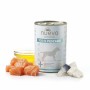 Alimentation humide Nuevo Poisson 400 gr: Plus de 300.000 produits de grandes marques en vente directe à prix usine sur cadeaufo
