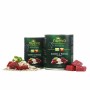 Alimentation humide Nuevo Veau 400 gr: Plus de 300.000 produits de grandes marques en vente directe à prix usine sur cadeaufou.c