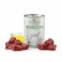 Alimentation humide Nuevo 400 gr: Plus de 300.000 produits de grandes marques en vente directe à prix usine sur cadeaufou.com. L