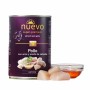 Aliments pour chat Nuevo Poulet 2 Kg 400 gr: Plus de 300.000 produits de grandes marques en vente directe à prix usine sur cadea