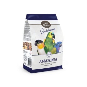 Nourriture pour oiseaux Deli Nature 2 Kg: Plus de 300.000 produits de grandes marques en vente directe à prix usine sur cadeaufo