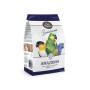 Nourriture pour oiseaux Deli Nature 2 Kg: Plus de 300.000 produits de grandes marques en vente directe à prix usine sur cadeaufo