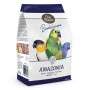 Nourriture pour oiseaux Deli Nature 2 Kg: Plus de 300.000 produits de grandes marques en vente directe à prix usine sur cadeaufo