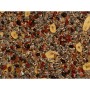 Nourriture pour oiseaux Deli Nature 2 Kg: Plus de 300.000 produits de grandes marques en vente directe à prix usine sur cadeaufo