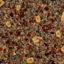 Nourriture pour oiseaux Deli Nature 2 Kg: Plus de 300.000 produits de grandes marques en vente directe à prix usine sur cadeaufo