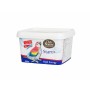 Nourriture pour oiseaux Deli Nature Start+ High Protein: Plus de 300.000 produits de grandes marques en vente directe à prix usi