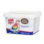 Nourriture pour oiseaux Deli Nature Start+ High Protein: Plus de 300.000 produits de grandes marques en vente directe à prix usi
