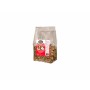 Nourriture Deli Nature Happy Mix Cochon d'Inde 3 Kg: Plus de 300.000 produits de grandes marques en vente directe à prix usine s